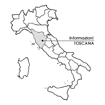 Il Toppello Toscana Il Toppello Toscana